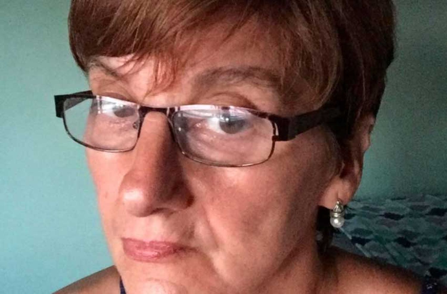 La docente que increpó a un alumno por política en La Matanza fue separada del cargo