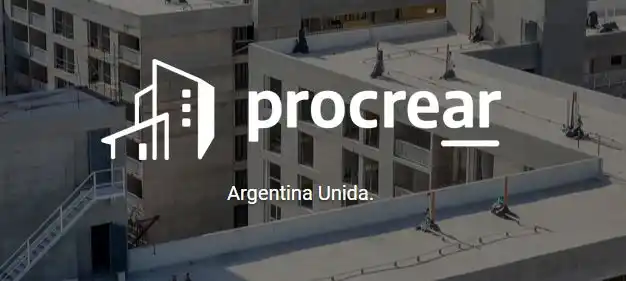 Procrear edición 2020: Cómo y cuándo inscribirse a las nueve nuevas líneas de crédito
