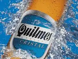 Cerveza Quilmes desembarca en Japón