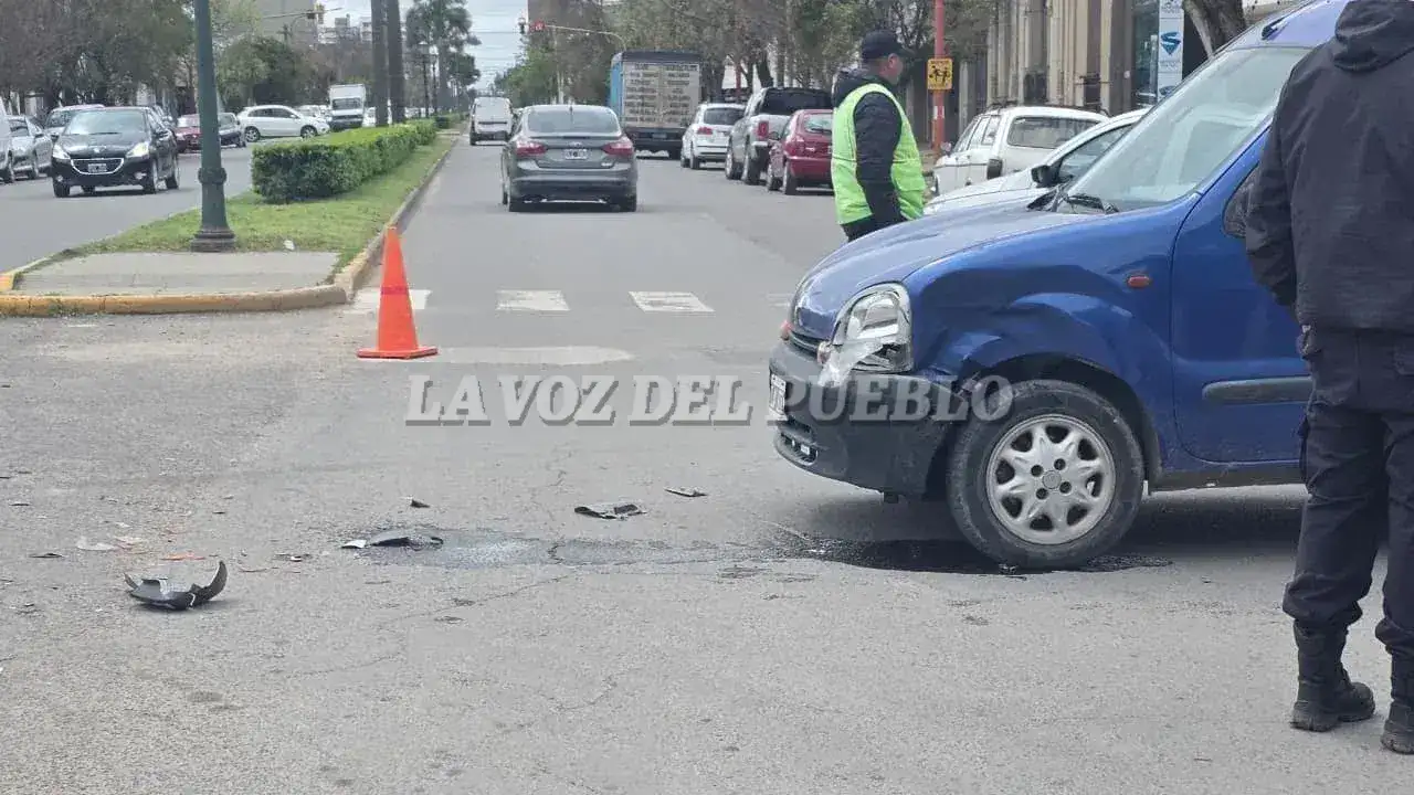 moto rivadavia - 4