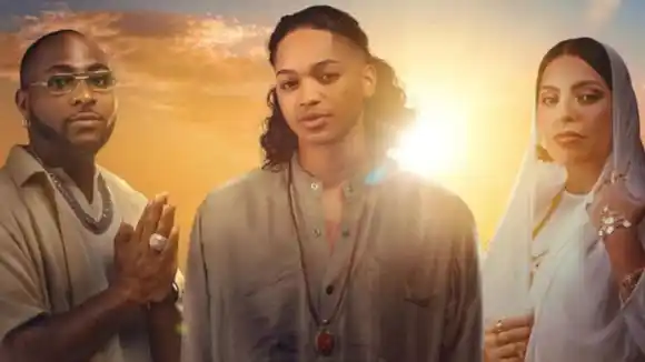 ESTAS SON LAS CANCIONES que le pondrán color al Mundial 2022