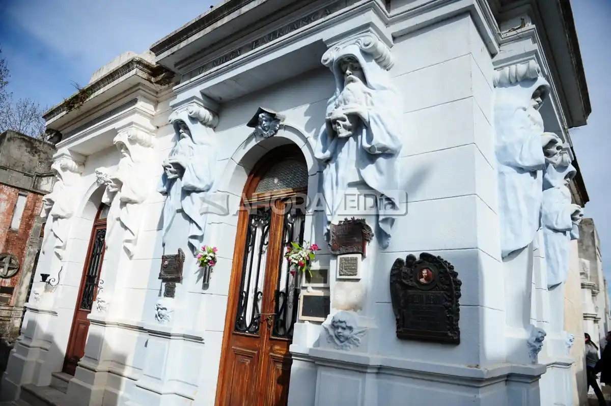 Crédito: MRFotografia