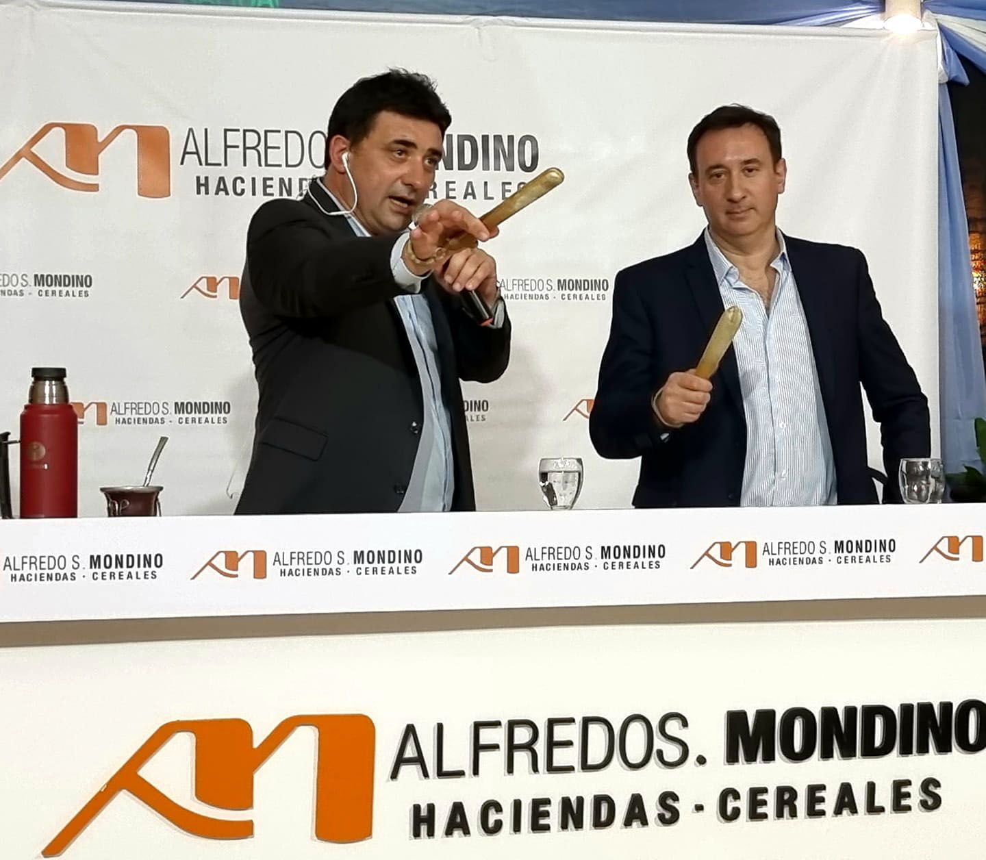 Un regreso con precios y con gloria