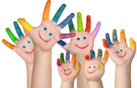 Día del Niño: ¿por qué y desde cuándo se celebra en el mundo?