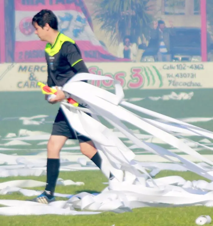 La Liga de fútbol aprobó el fixture y el mismo formato para el torneo