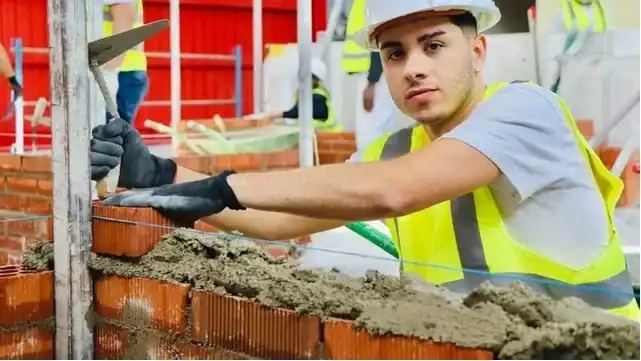 EMPLEO JOVEN - 2