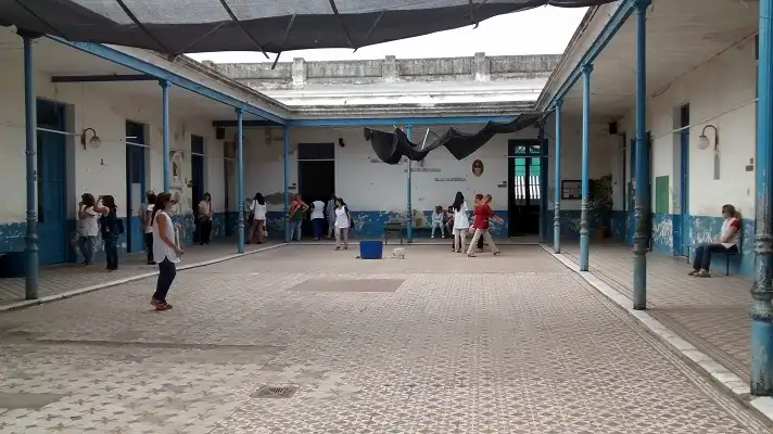 Evaluaron obras para las localidades del Departamento   
