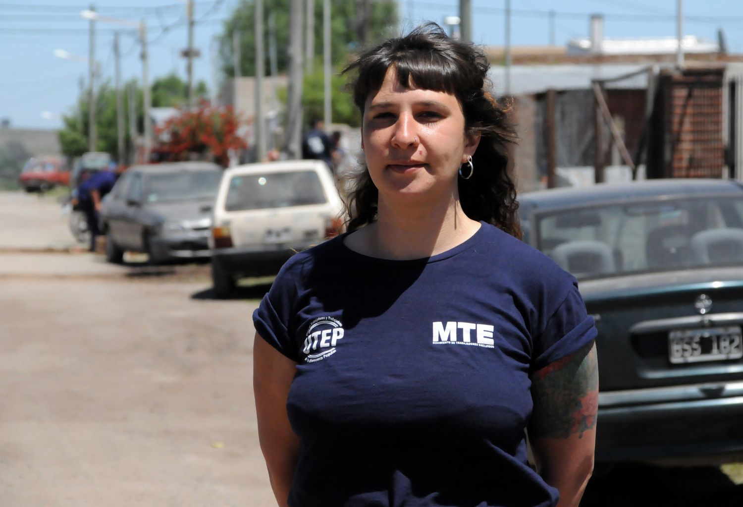 Obras utep Movediza 03-11-22 - 15