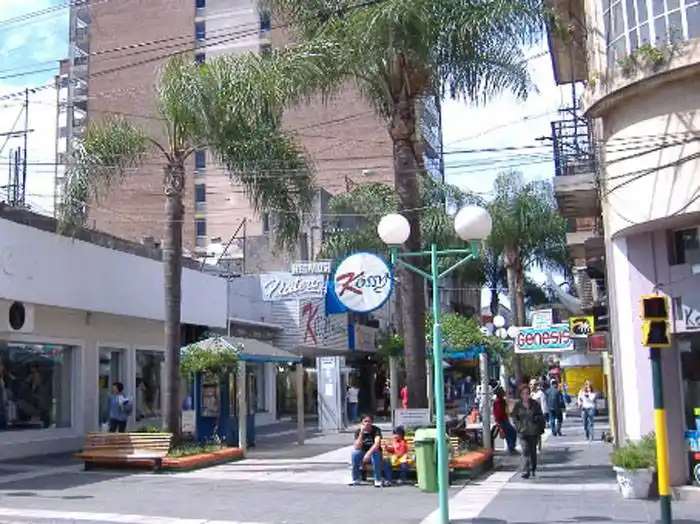 El mensaje es simple y concreto ¡CUIDÁNDOTE, NOS CUIDÁS A TODOS!