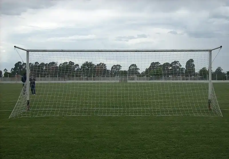 El fútbol de Mar del Plata no volverá hasta el 2021