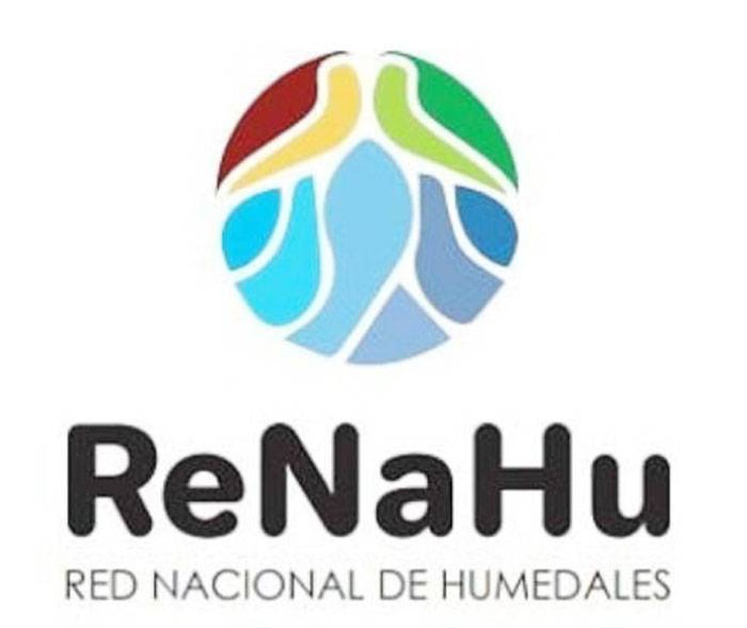 Organizaciones socioambientales de la Costa del Río Uruguay