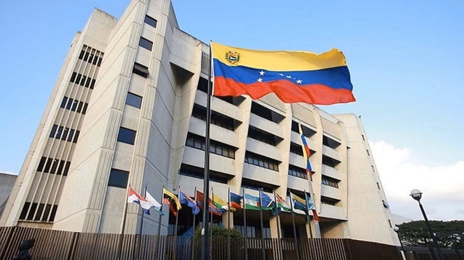 MADRES RECLAMAN AL TSJ por retardo procesal en los casos por la separación de sus hijos