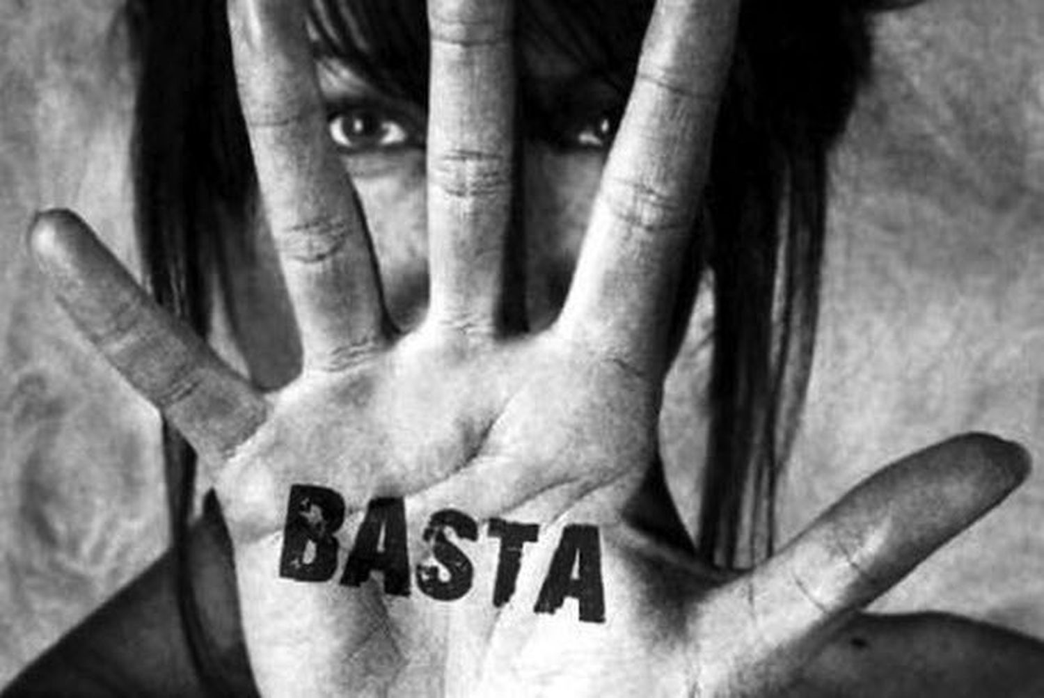 30 de Julio: Día Mundial contra la Trata de Personas