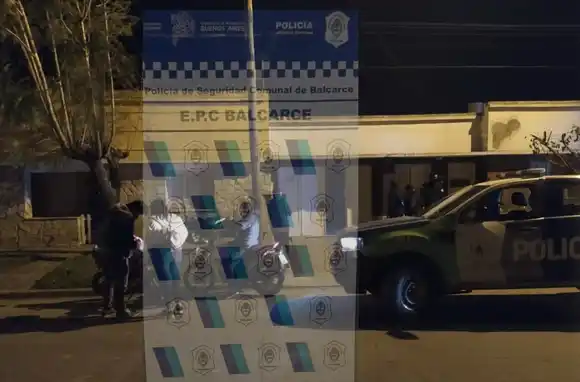 Total indignación en Balcarce por cuatro fiestas durante la madrugada