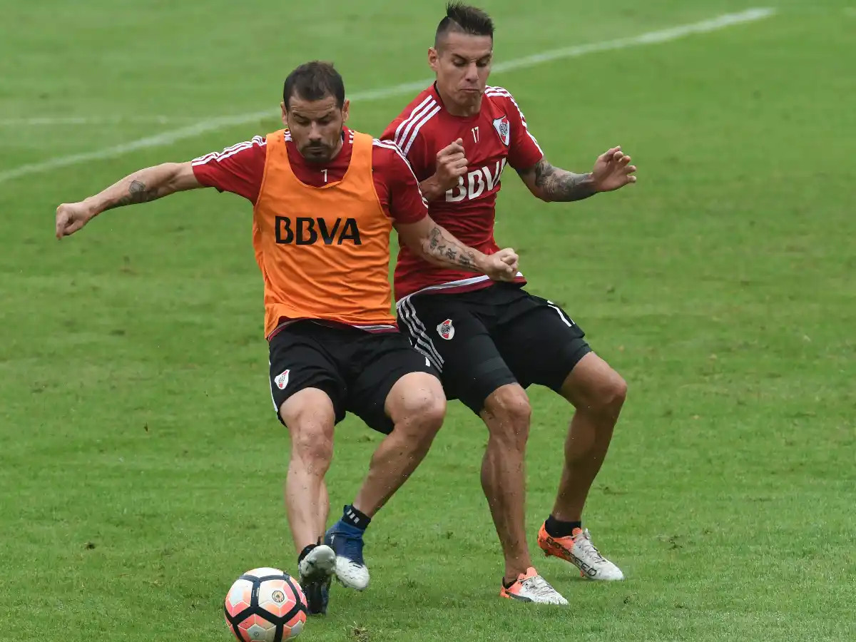 Mora, inactivo hasta 2018