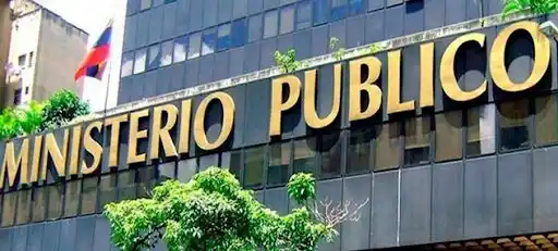 ABERRANTE: se hacía pasar por ginecólogo para cometer actos lascivos