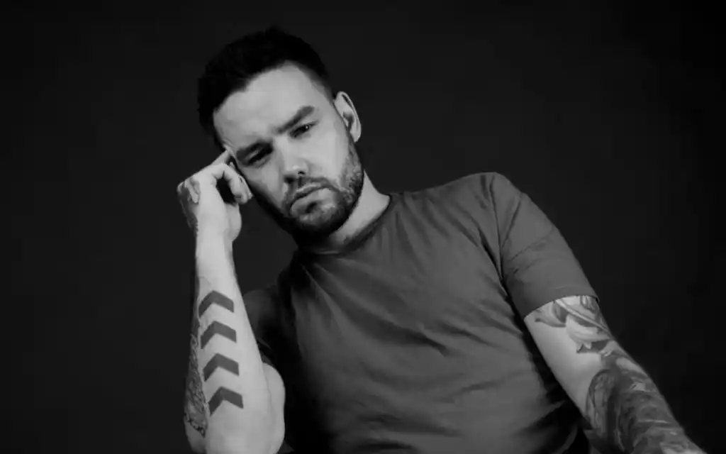 La policía allanó la casa de un trabajador de CasaSur, pero no lo encontró.