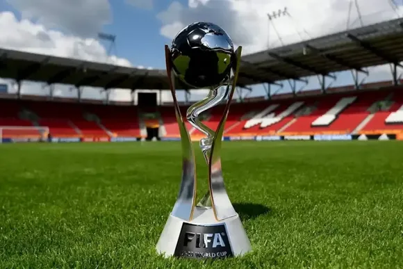 Cuáles serán las sedes del Mundial Sub-20 Argentina 2023: ¿Dónde se juega la final?