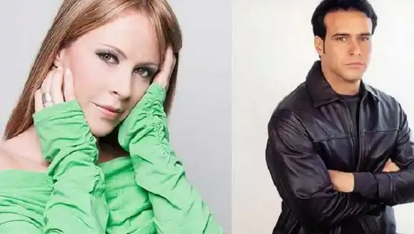 LOS VIOLENTOS EPISODIOS de Jerónimo Gil contra Flavia Gleske (+DETALLES)