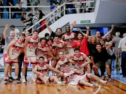 Central se trajo un triunfazo de Armstrong y celebró su primera victoria fuera de casa