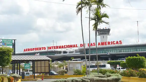 ¿SE ECHARON PARA ATRÁS? República Dominicana deja sin efecto revocación de operaciones de  aerolíneas de Venezuela (+Detalles)