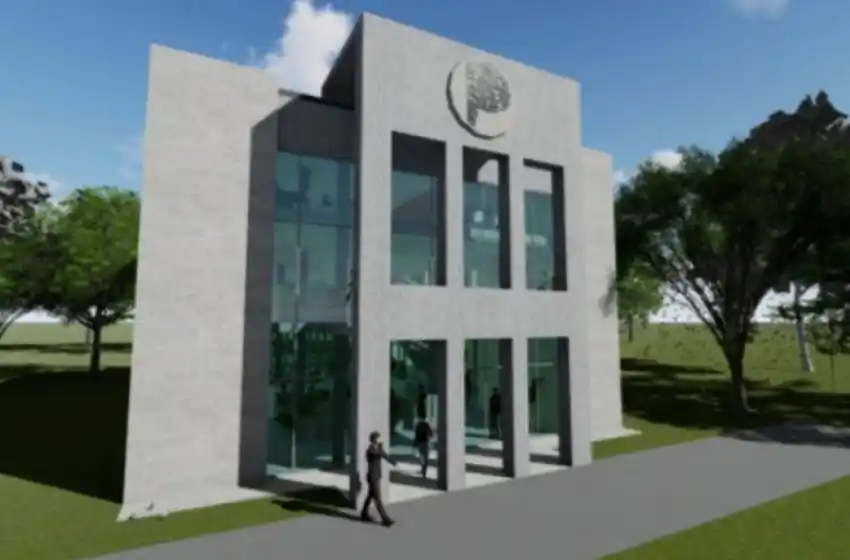 Avanzan las Casas de la Provincia en los municipios bonaerenses