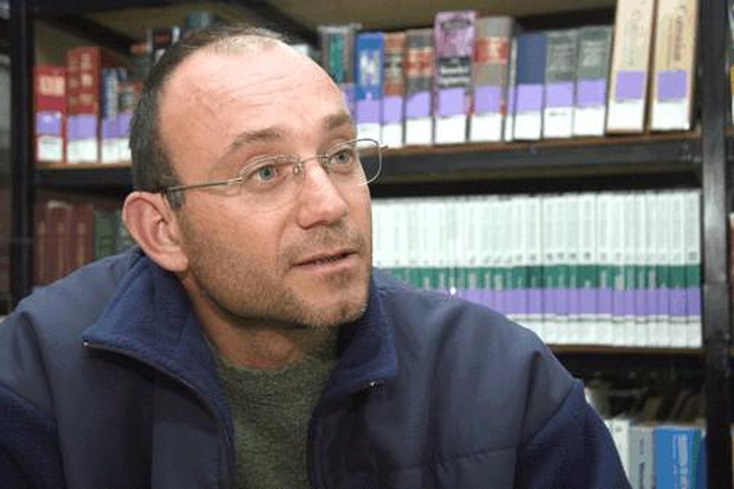 No descartan que aún existan túneles vinculados al Fuerte de Tandil