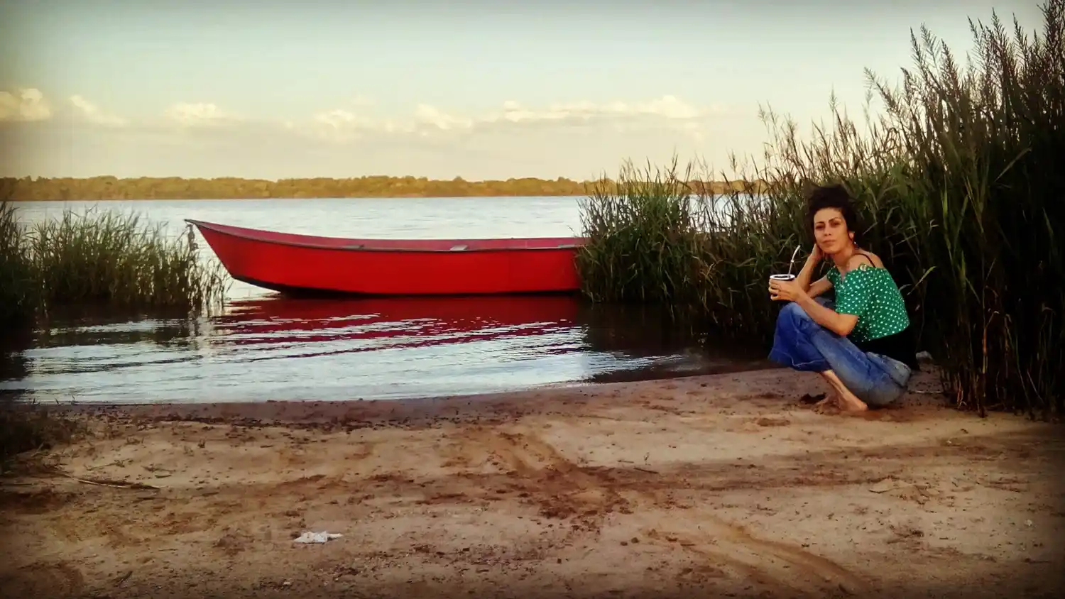 La carta de una docente entrerriana que renunció a una escuela pública y se volvió viral