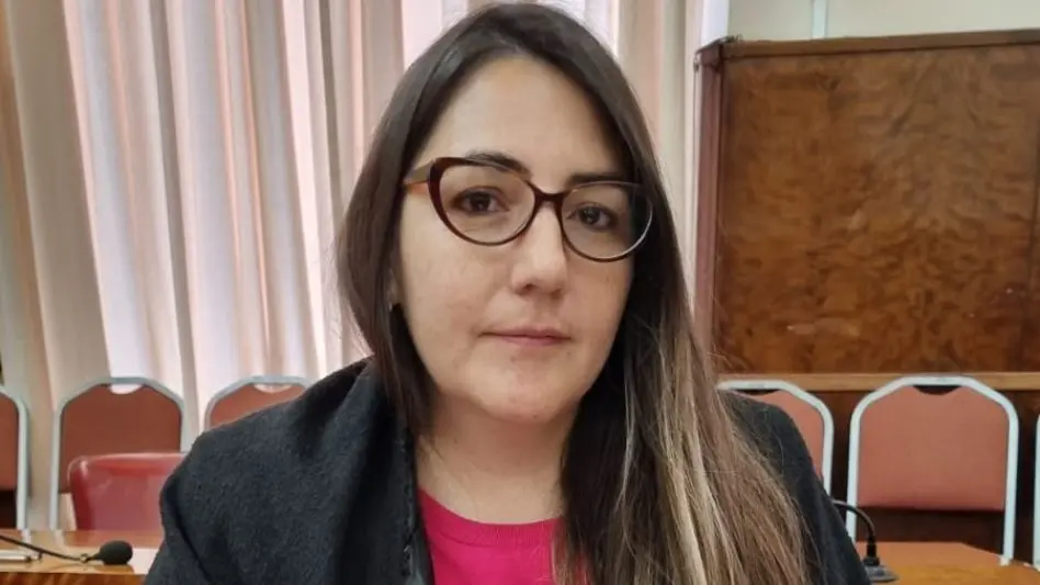 "No estamos pidiendo cosas grandes o nuevas, sino que lo que existe, se arregle"