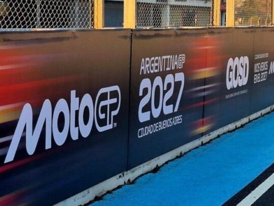 galvez nuevo moto gp