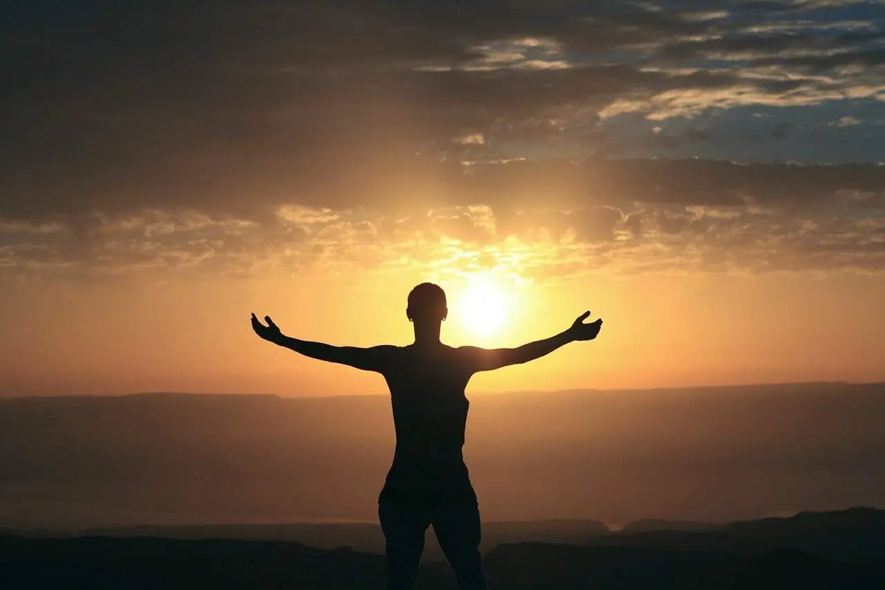 MFL Mindfulness Argentina te invita a un retiro con vos mismo