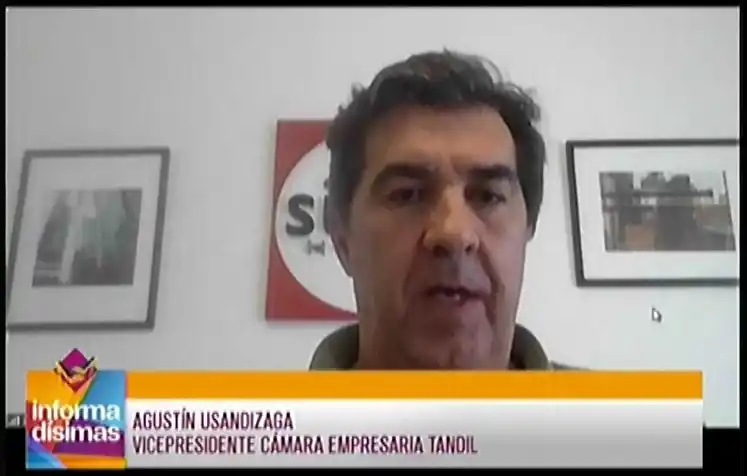 ¿Cómo impactan en los comerciantes las nuevas restricciones de horarios?