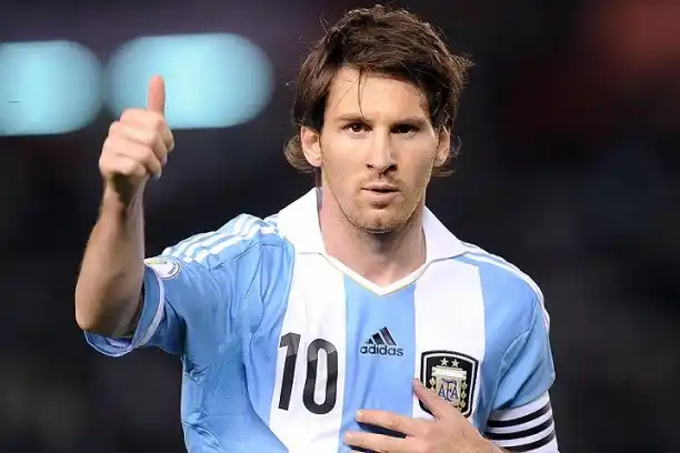 La selección busca estirar su buen momento frente a Venezuela