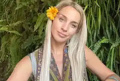 La reflexión de Soledad Fandiño tras su diagnóstico de cáncer de mama: “No puedo darme el lujo de pensar de manera negativa”