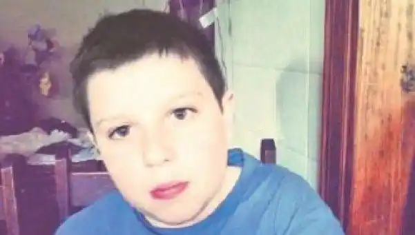 Tiene 14 años y espera urgente por un corazón