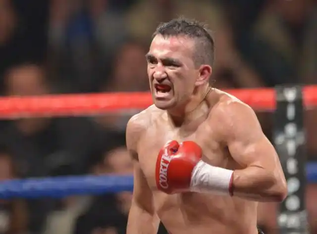 La razón de la equivalencia