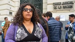 Muerte de Santiago Maldonado: Abogada de la querella afirmó que la causa "está muy parada"