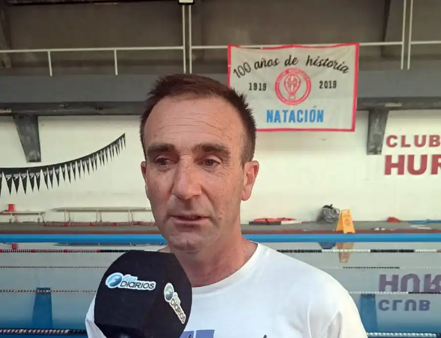 Marcelo Cascino