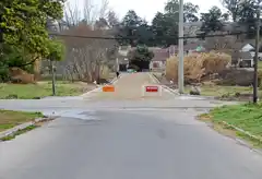 Habilitarán la circulación vehicular en Martín Fierro, entre Fugl y Lobería