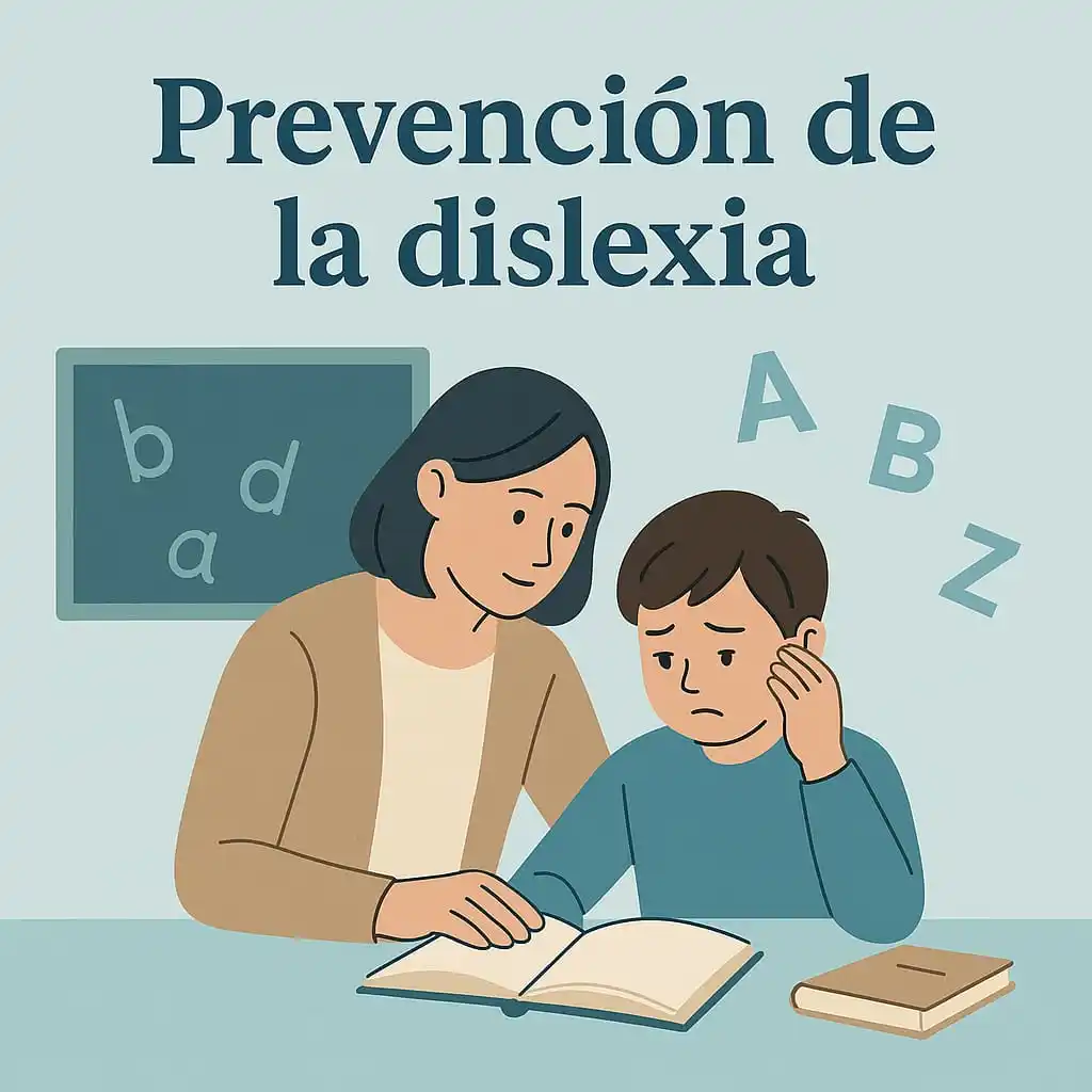 juliana arevalo eco salud - 3