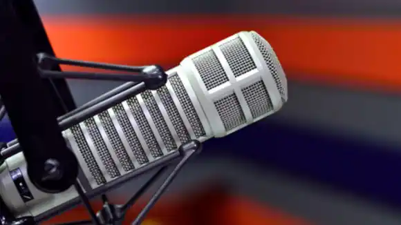 Tres emisoras radiales fueron cerradas por Conatel en Ciudad Ojeda, estado Zulia