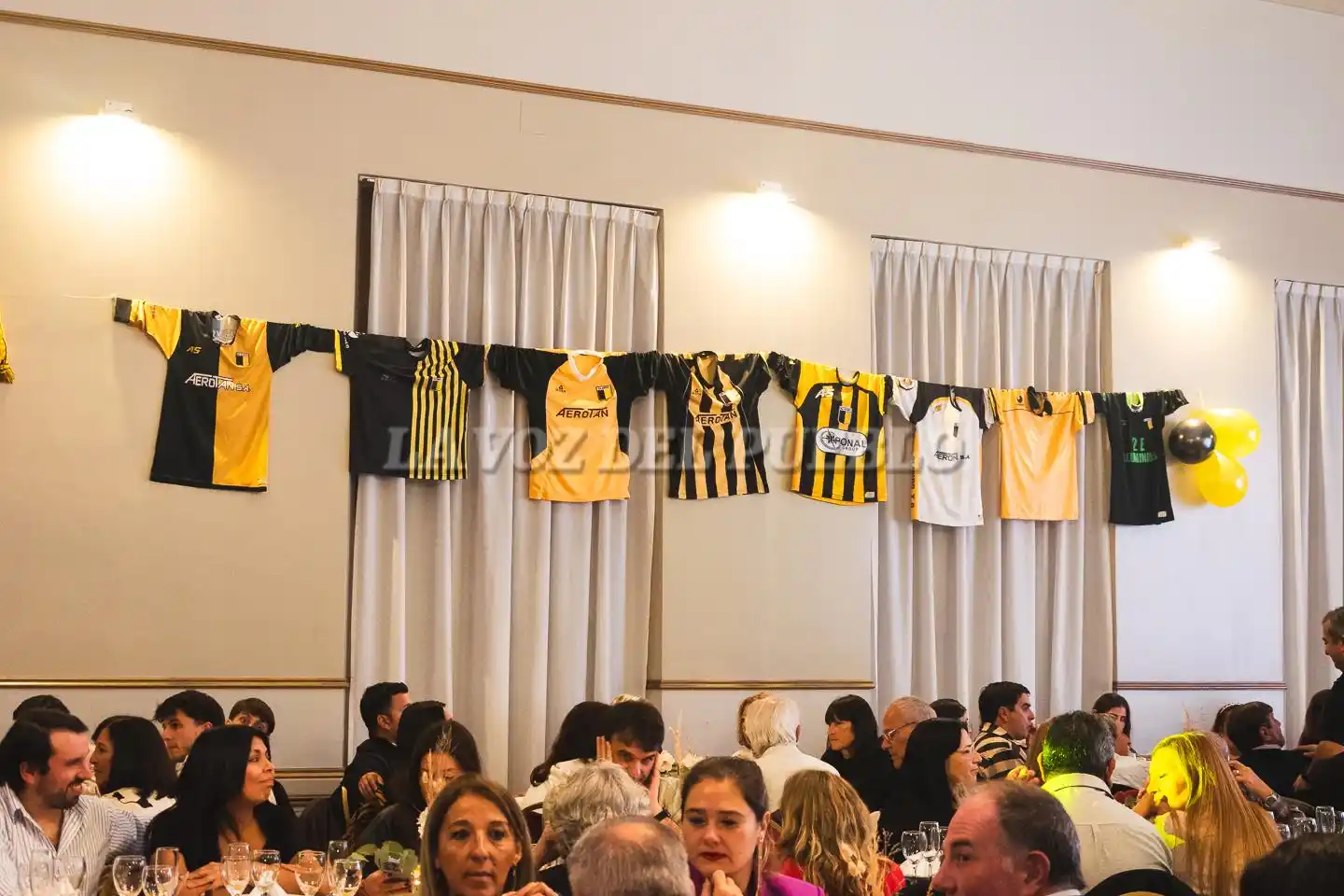 cena olimpo 80 - 15