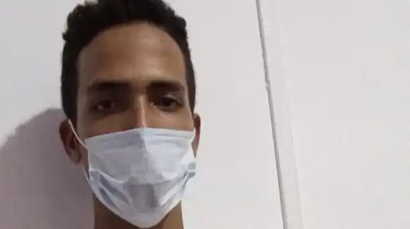 ¡A PUÑAL Y GOLPES! Un venezolano, alias «el Gago» relata cómo perpetraron doble homicidio en Barranquilla