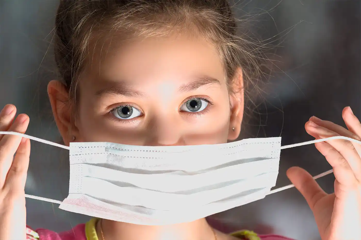 Salud brindó recomendaciones para quienes deban cumplir el aislamiento por covid