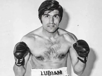 Murió Nino Benvenuti, leyenda del boxeo italiano y rival inmortal de Carlos Monzón