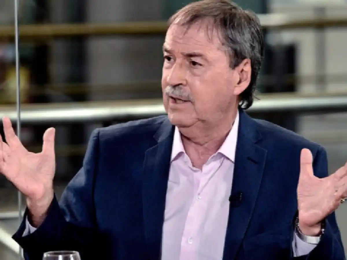 Unión por Córdoba defiende la reforma electoral que rechaza Cambiemos
