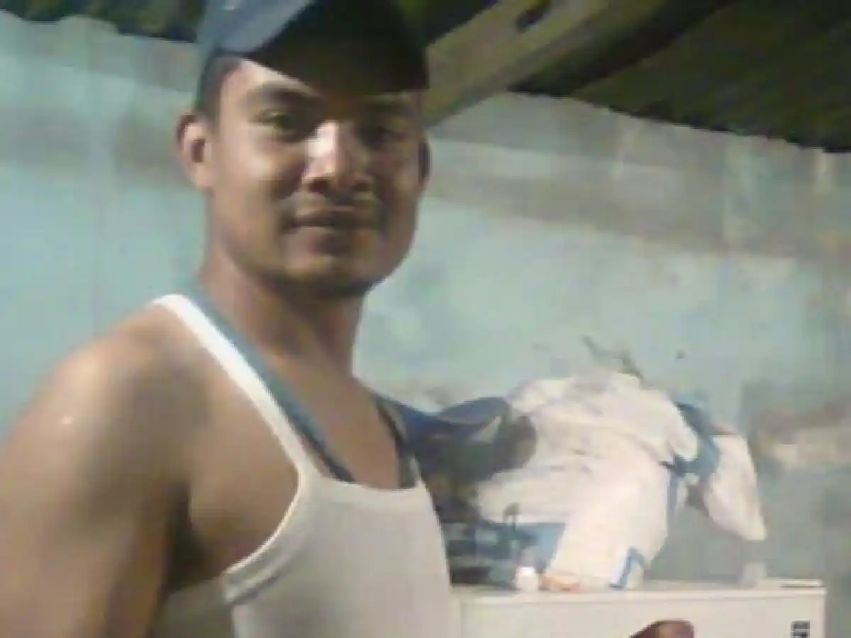 Ejecutado en México líder criminal mientras se sometía a cirugía plástica