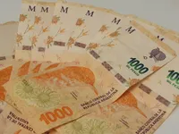 El Consejo del Salario buscará una suba del mínimo