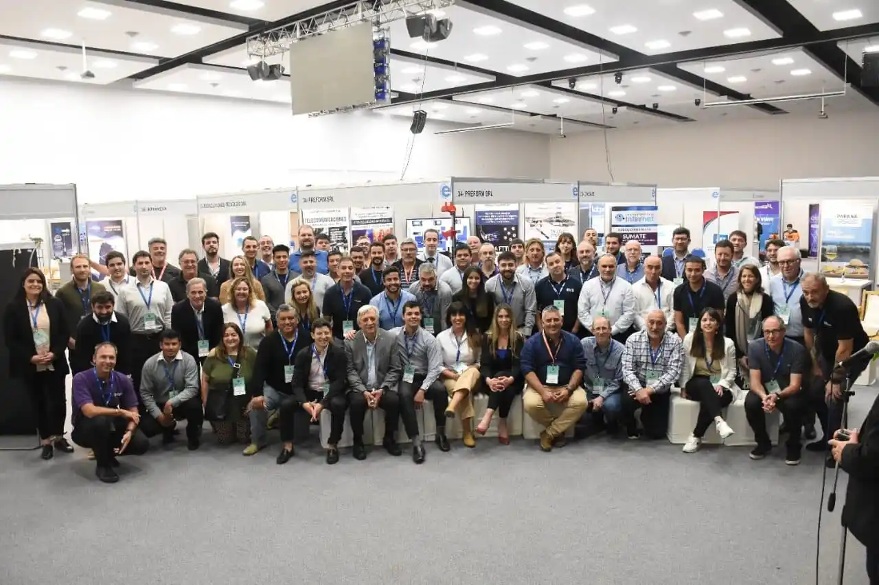 #EncRegTel2022 Consolida el Resurgir del Mercado