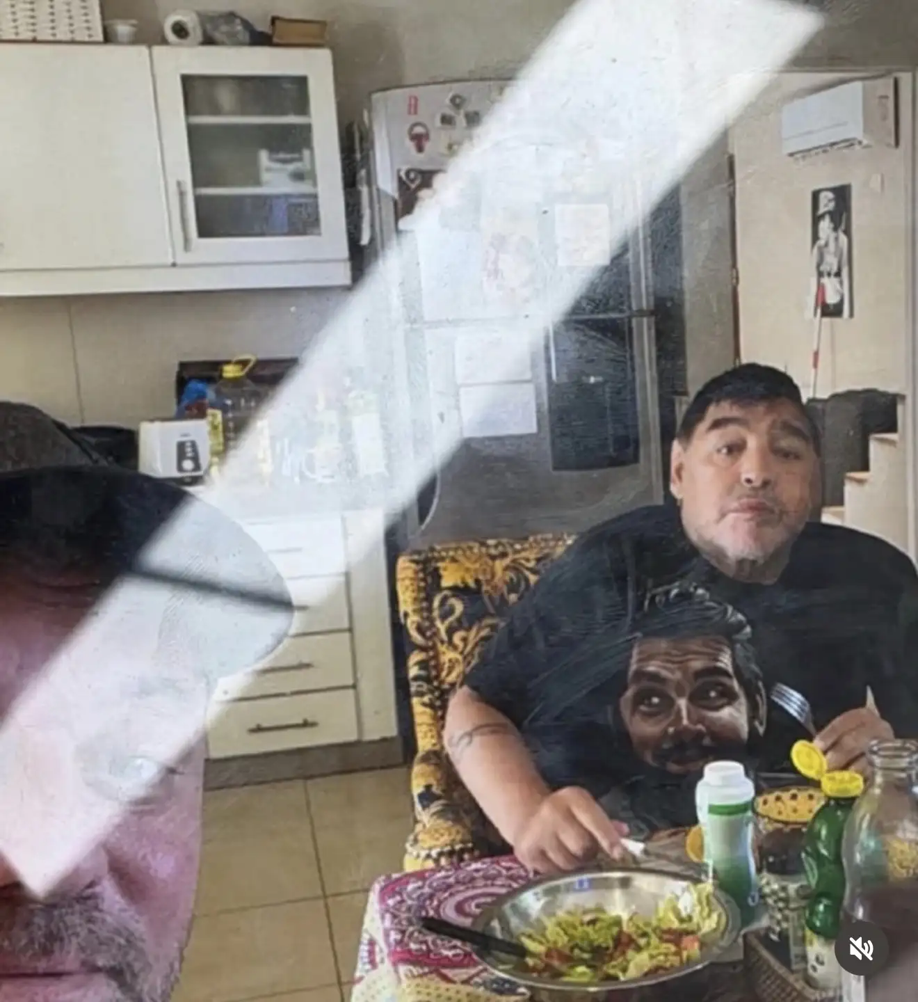 Maradona